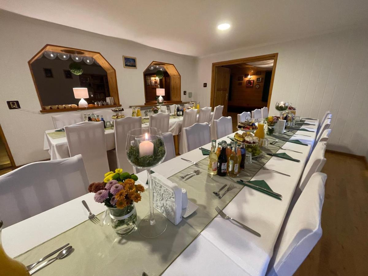 Osrodek Sportowo-Rekreacyjny Sloneczny Hotel Mszana Dolna Buitenkant foto